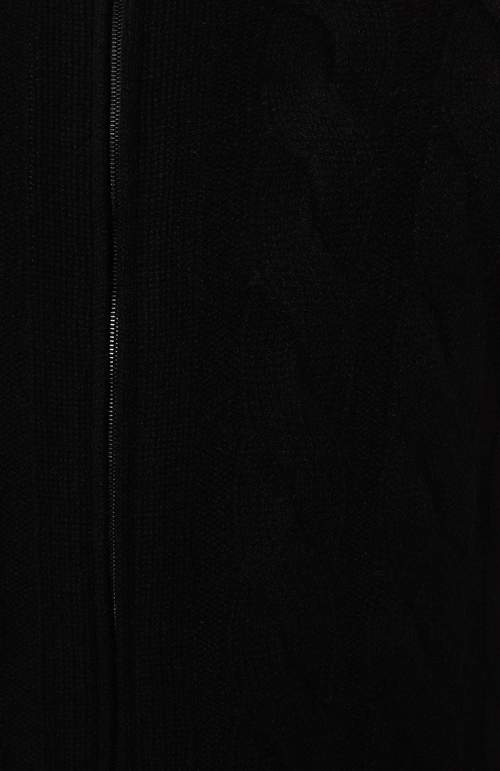 Кашемировый кардиган STEFANO RICCI, арт. K606580R31/R24301, фото 5