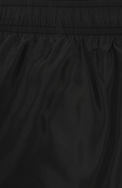 Плавки-шорты DSQUARED2, арт. DQ1708/D0A9E, фото 3