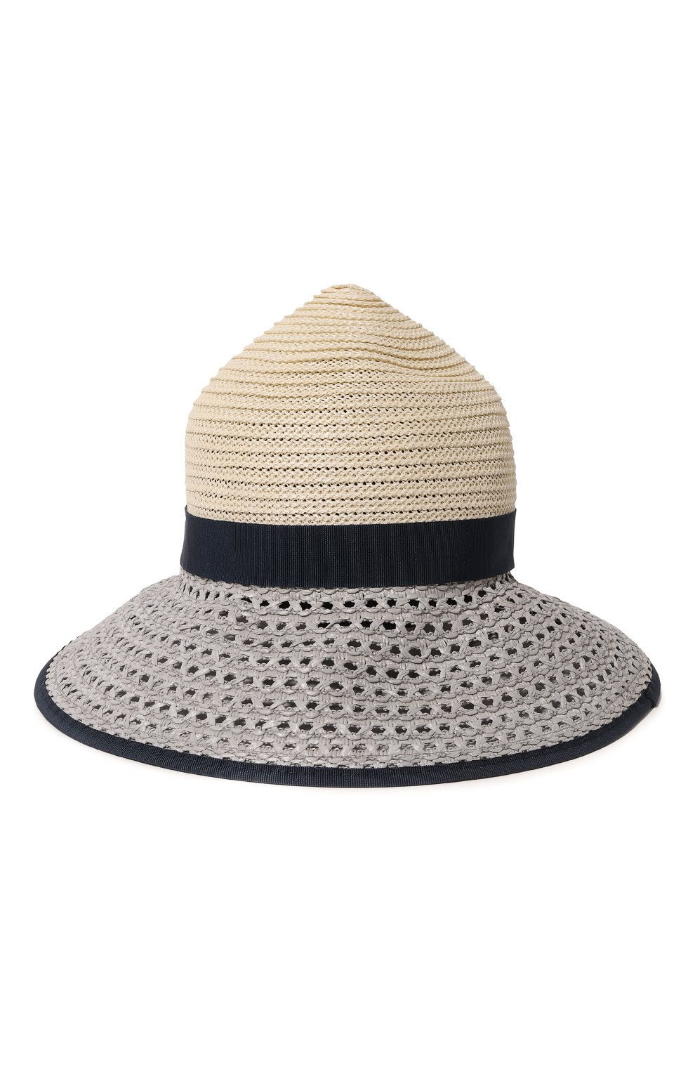 Шляпа ELEVENTY, арт. G82CPLG04 TES0G257, фото 3