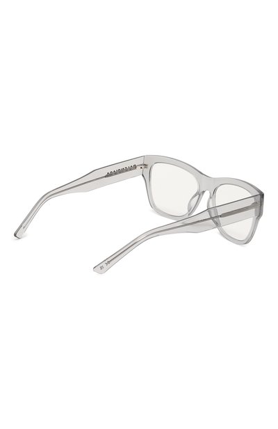 Оправа BALENCIAGA, арт. BB0309 005, фото 4
