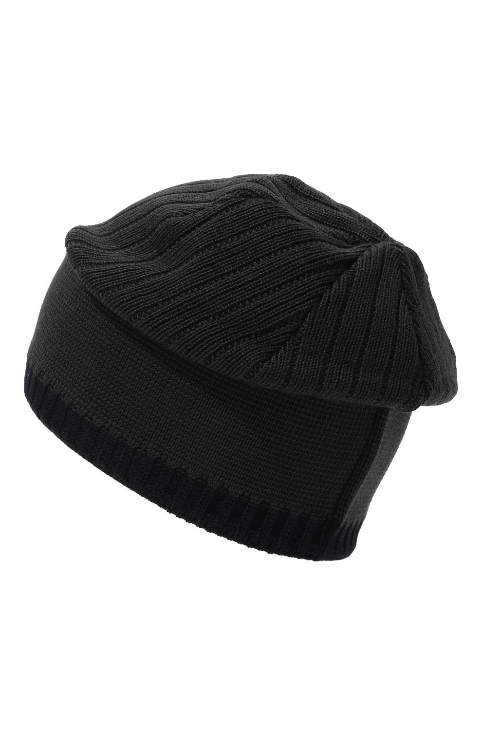 Шапка BOGNER FIRE+ICE, арт. 94246125, фото 2