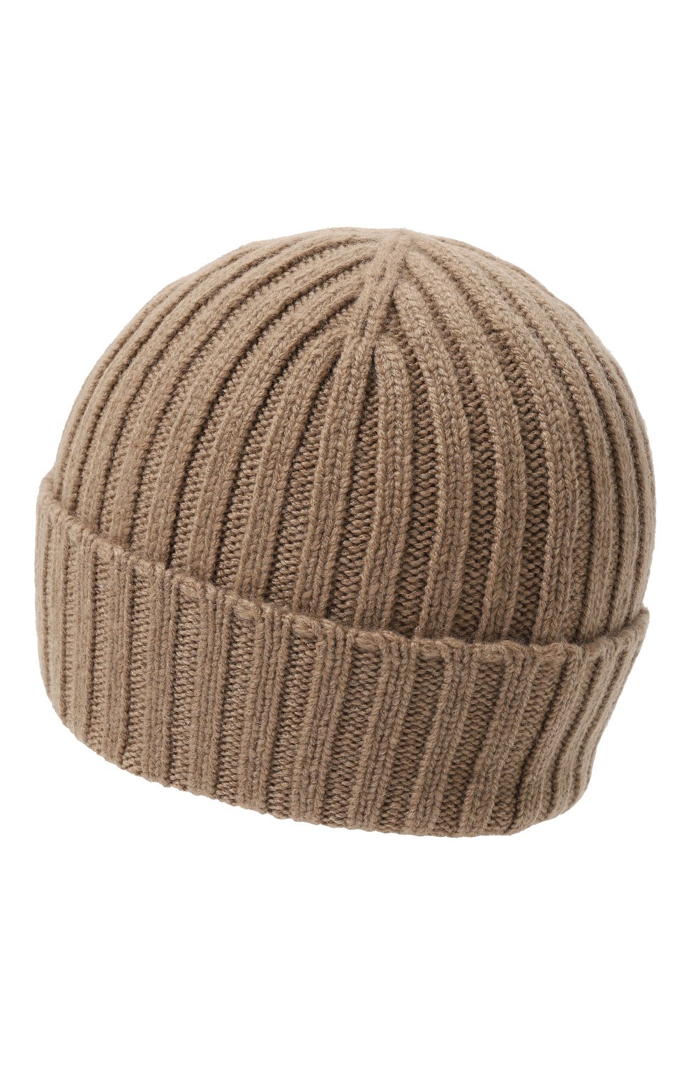 Кашемировая шапка BRUNELLO CUCINELLI, арт. M52528199, фото 3