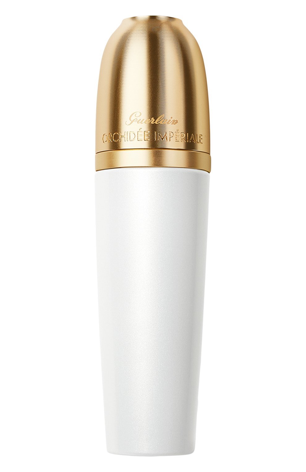 Концентрат для лица «сияние» orchidee imperiale (30ml) GUERLAIN, арт. G061968, фото 1