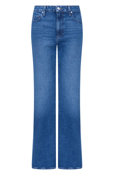 Женские джинсы sofia PAIGE, арт. 1K21L53-C925