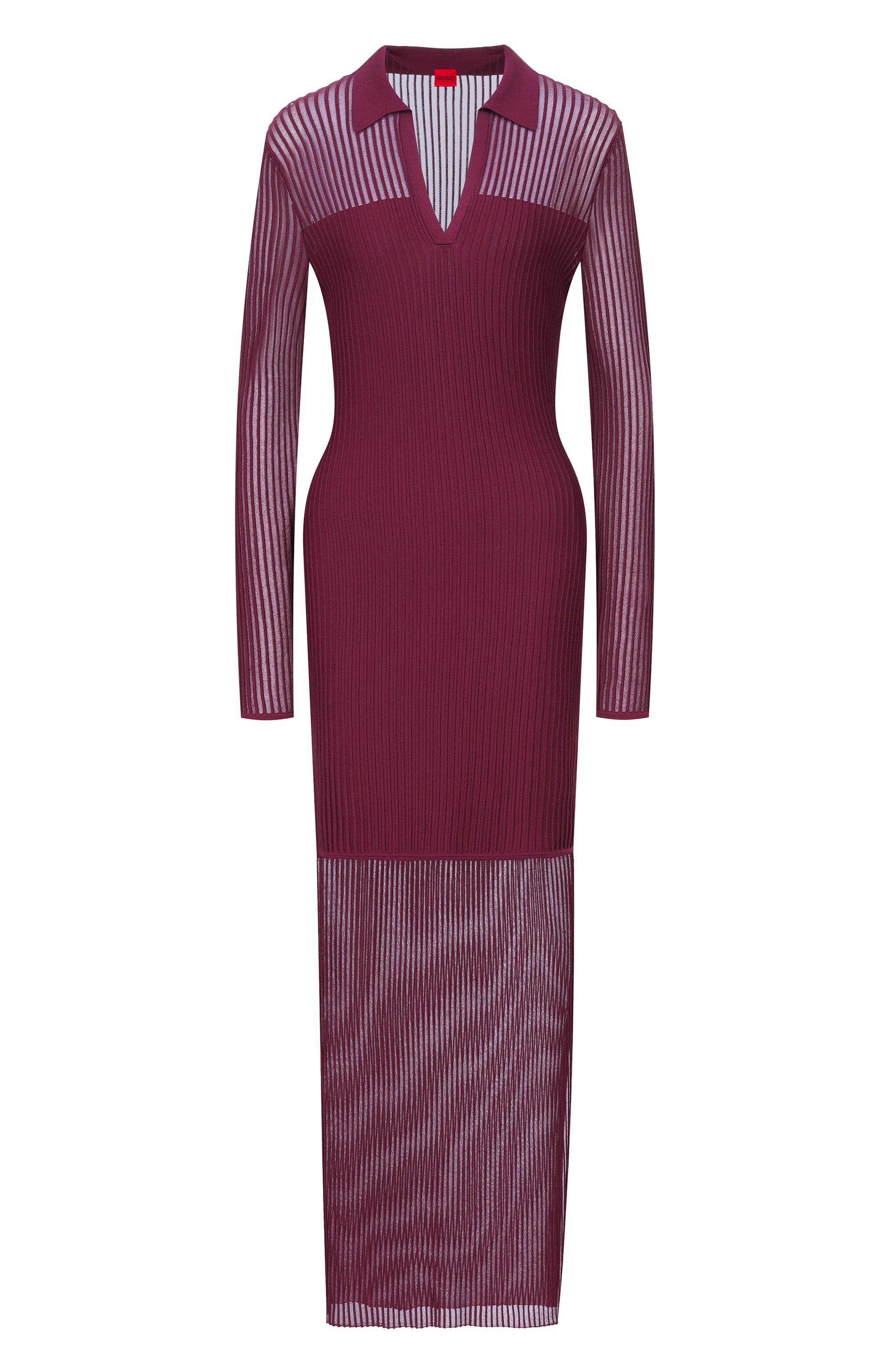 Платье HUGO, арт. 50556459, фото 1