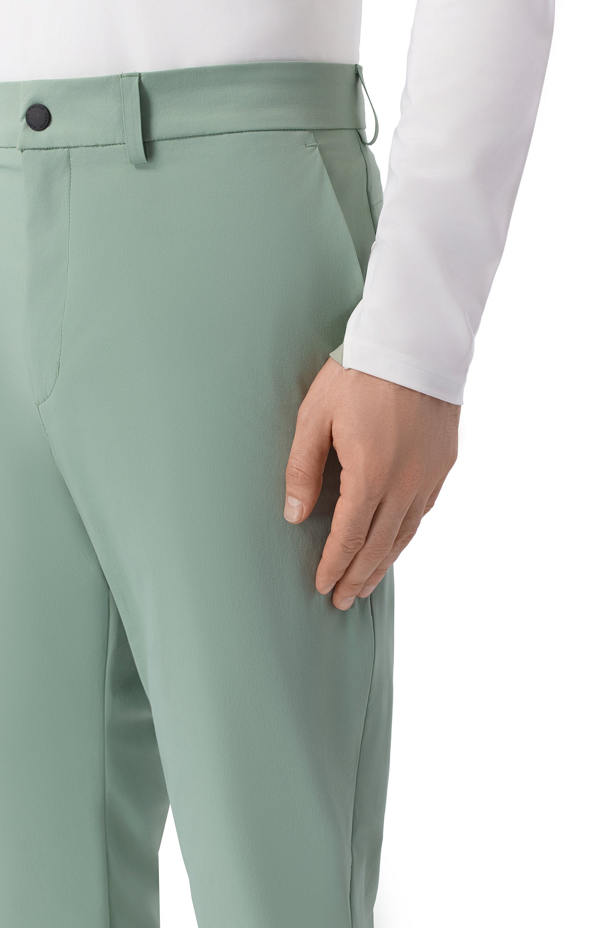 Брюки BOGNER FIRE+ICE, арт. 14339385, фото 5