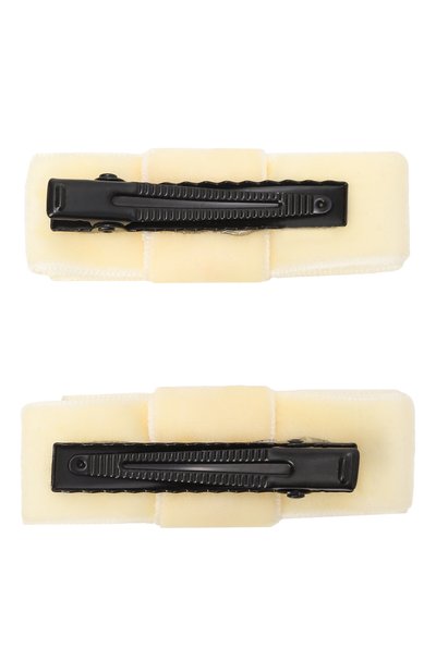 Комплект из двух бантов JUNEFEE, арт. 7977, фото 2