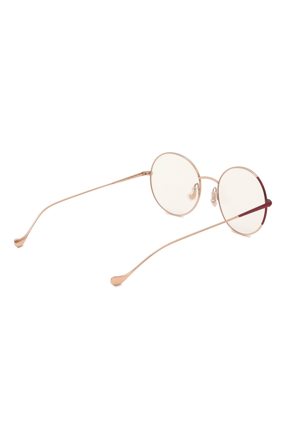 Оправа CAROLINE ABRAM, арт. VENUS PG, фото 4