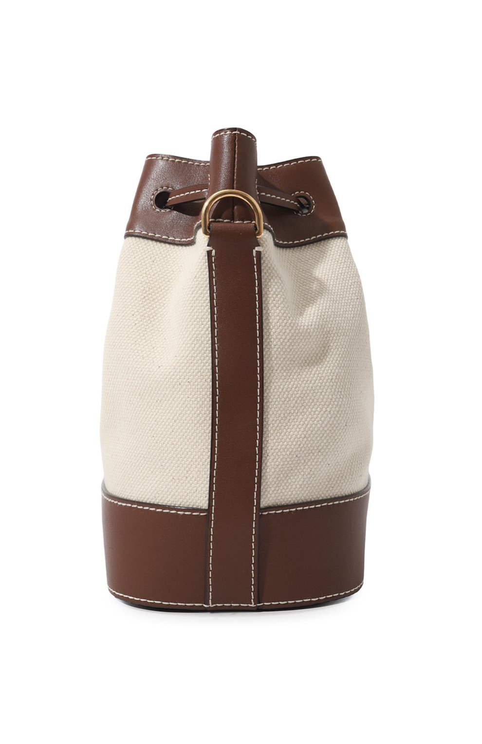 Сумка cleo BALLY, арт. WAU000/CV013, фото 4