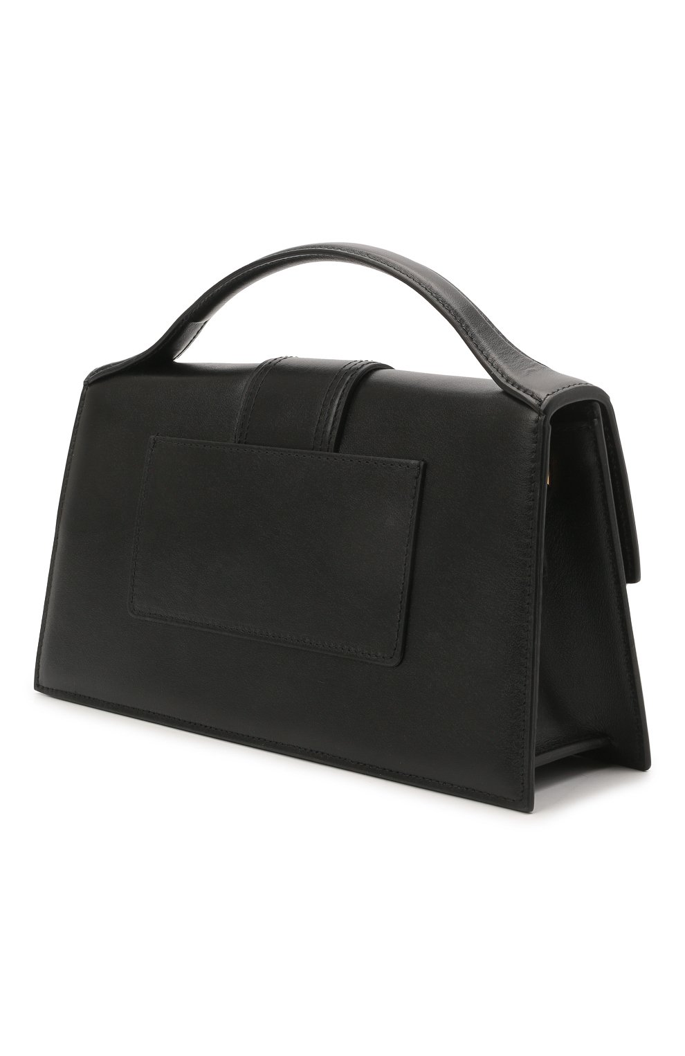 Сумка le grand bambino JACQUEMUS, арт. 211BA08/300990, фото 3