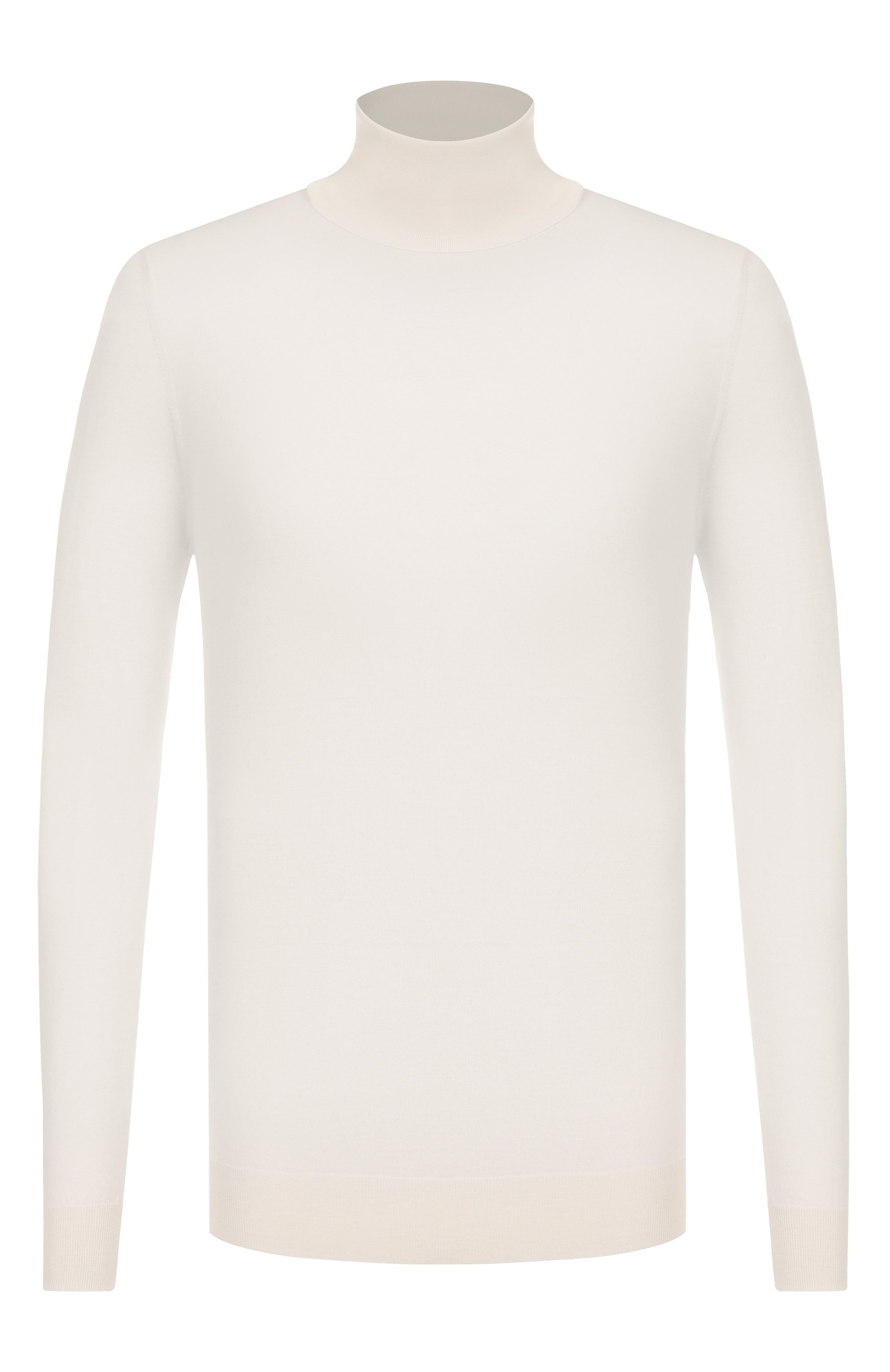 Шерстяная водолазка MVST, арт. M0-M25.1MM.K406/62-66, фото 1