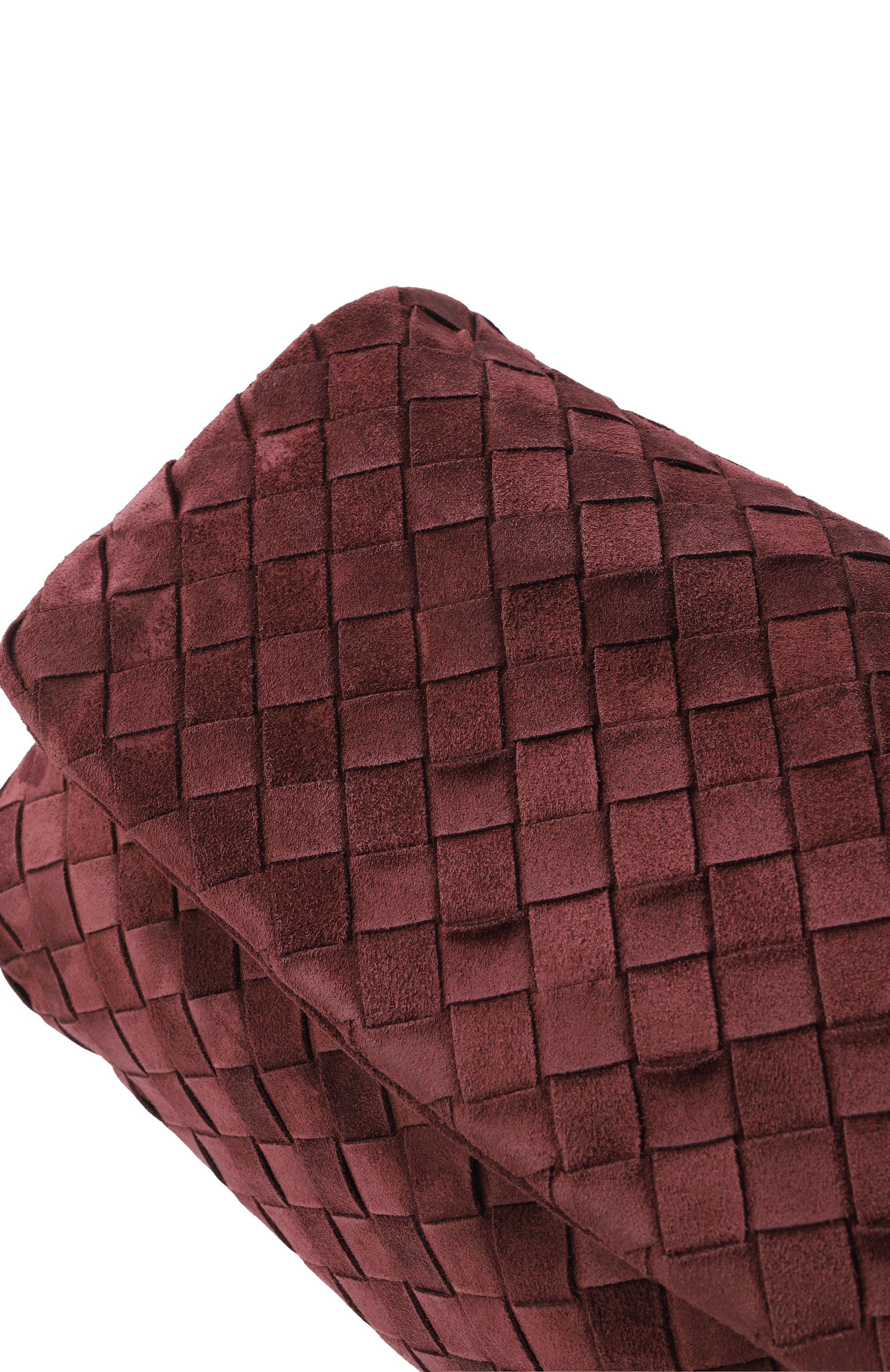 Сумка dustbag BOTTEGA VENETA, арт. 857657/V5ZZ0, фото 6