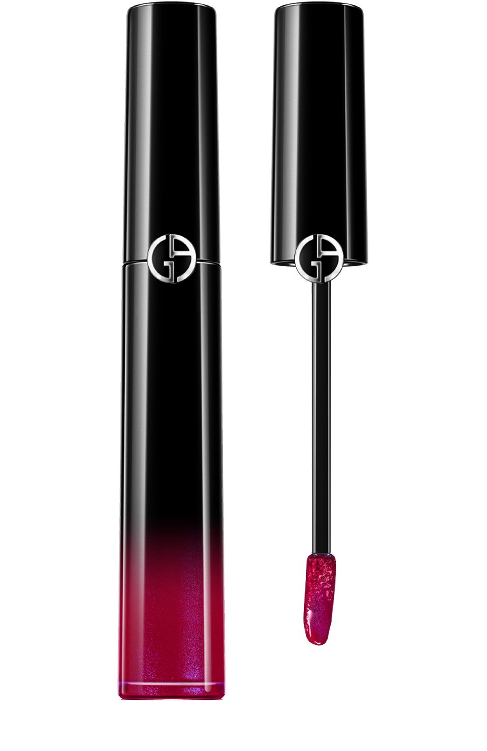 Стойкий блеск для губ ecstasy lacquer, оттенок 506 GIORGIO ARMANI, арт. 3614270651502, фото 1