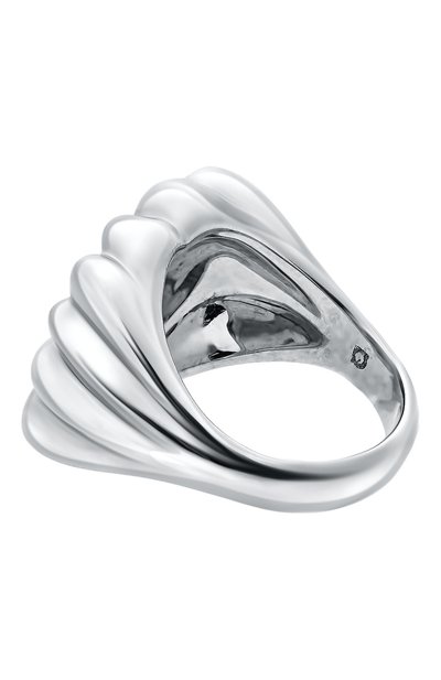 Кольцо опера AVGVST, арт. 1016403-01, фото 3