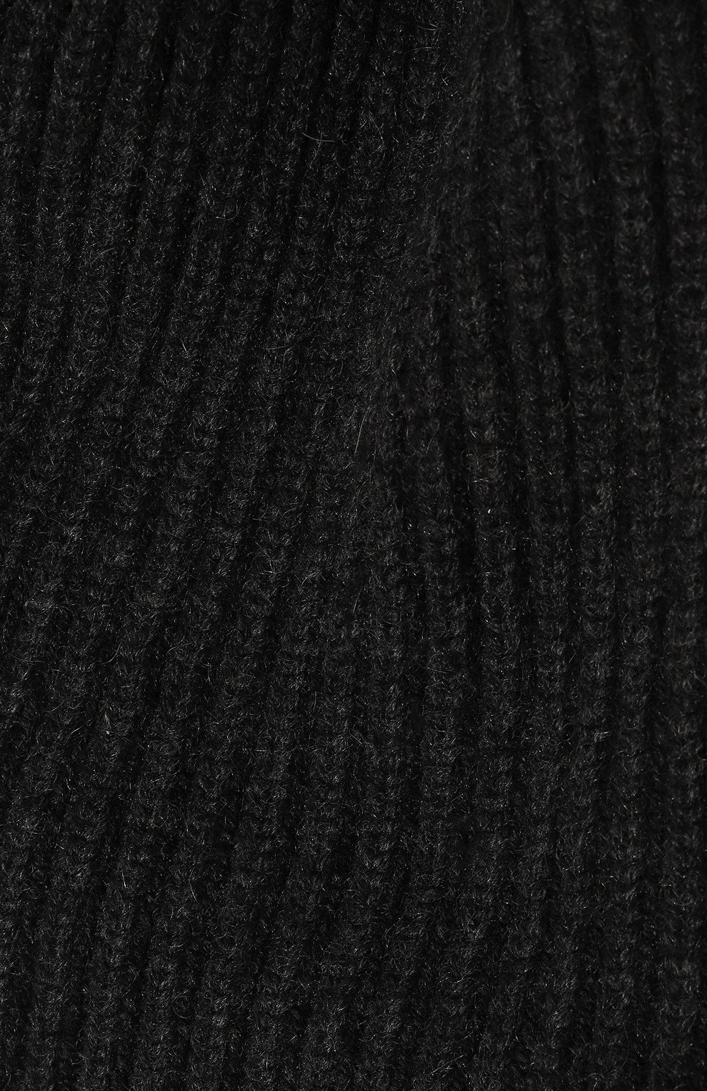 Кашемировая шапка FEDELI, арт. 6UI07302, фото 3