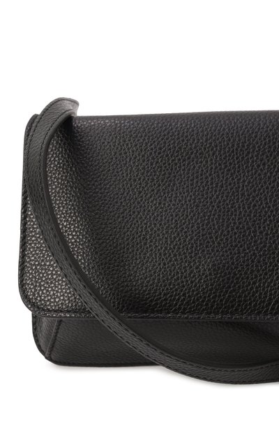 Сумка MARNI, арт. PHMI0023U0/P6533, фото 3