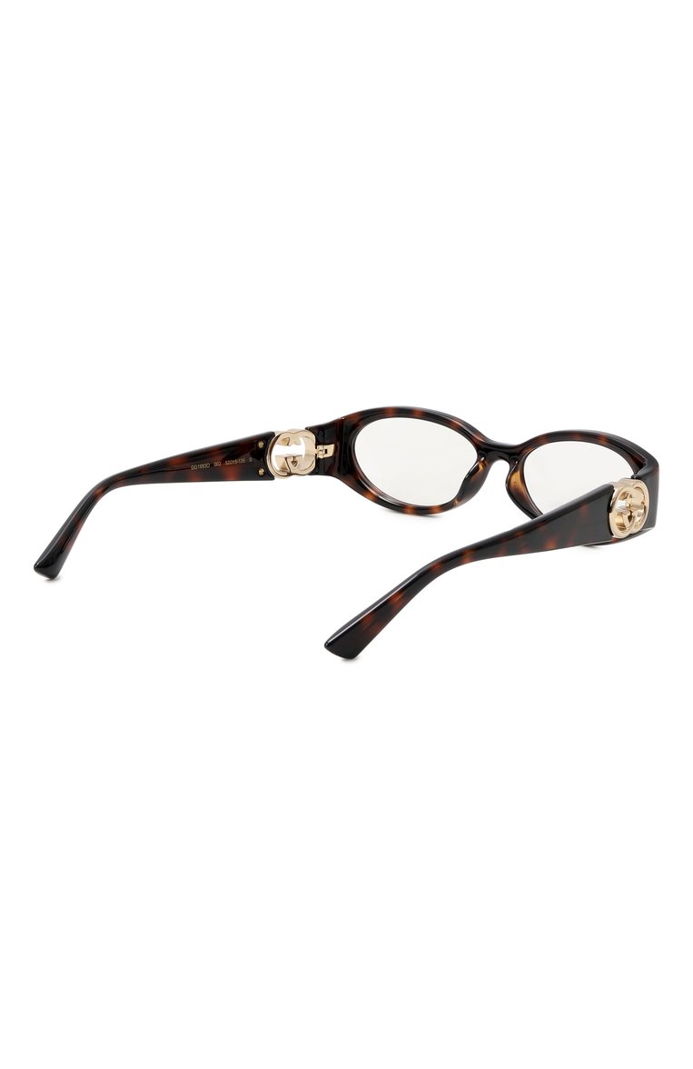 Оправа GUCCI, арт. GG1693 002, фото 1