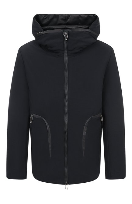 Мужская утепленная куртка DANIELE BASTA, арт. DB1144T72S69GRP