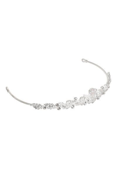 Диадема queen stone JUNEFEE, арт. 6707, фото 2