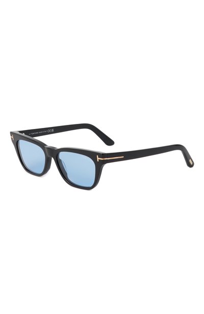 Женские солнцезащитные очки TOM FORD, арт. TF1362 01V