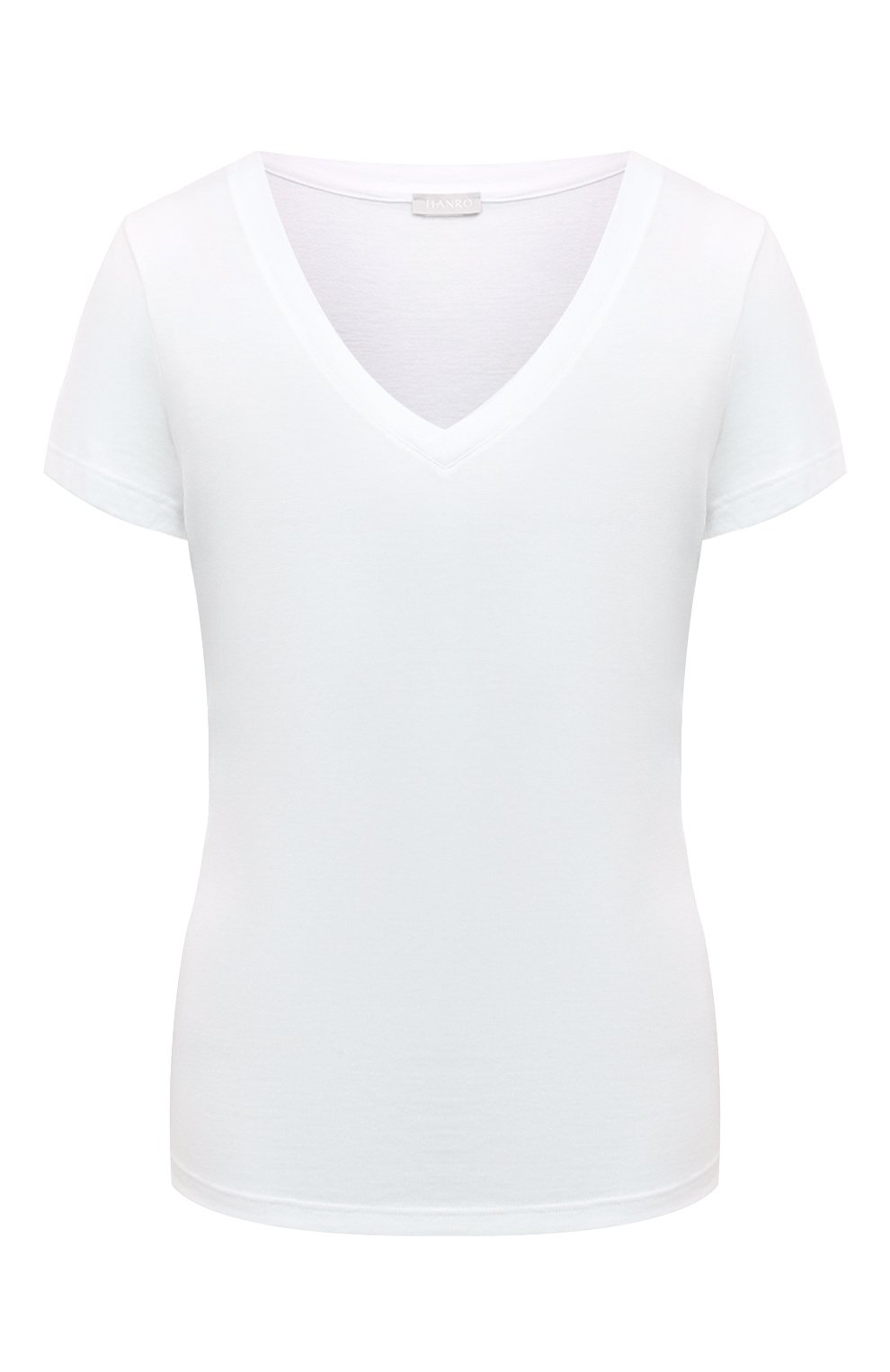 Футболка HANRO, арт. 077876, фото 1