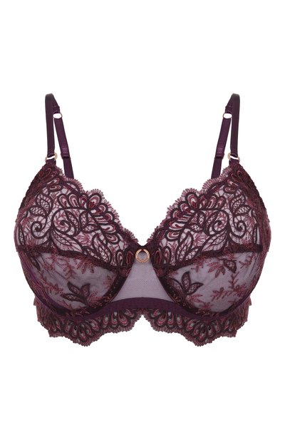 Женский бюстгальтер LISE CHARMEL, арт. ACJ6028