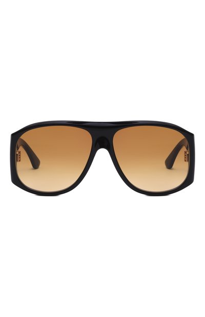 Солнцезащитные очки CHLOÉ, арт. CH0347S 001, фото 3