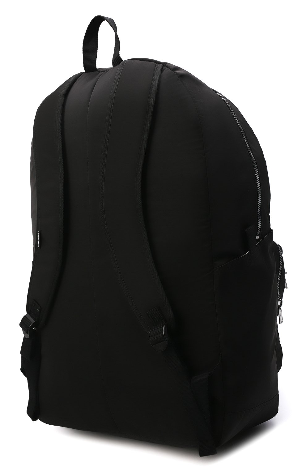 Текстильный рюкзак converse x  rick owens drkshdw go lo CONVERSE, арт. 10022839001, фото 4