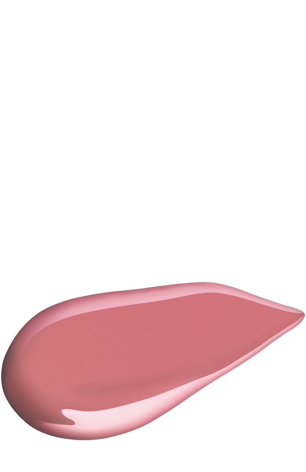 Помада-блеск lacquer rouge rd 215 SHISEIDO, арт. 10944SH, фото 2