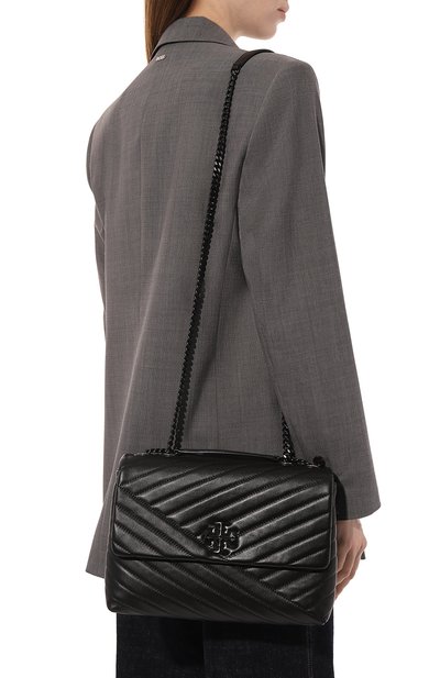 Сумка kira TORY BURCH, арт. 90857, фото 2