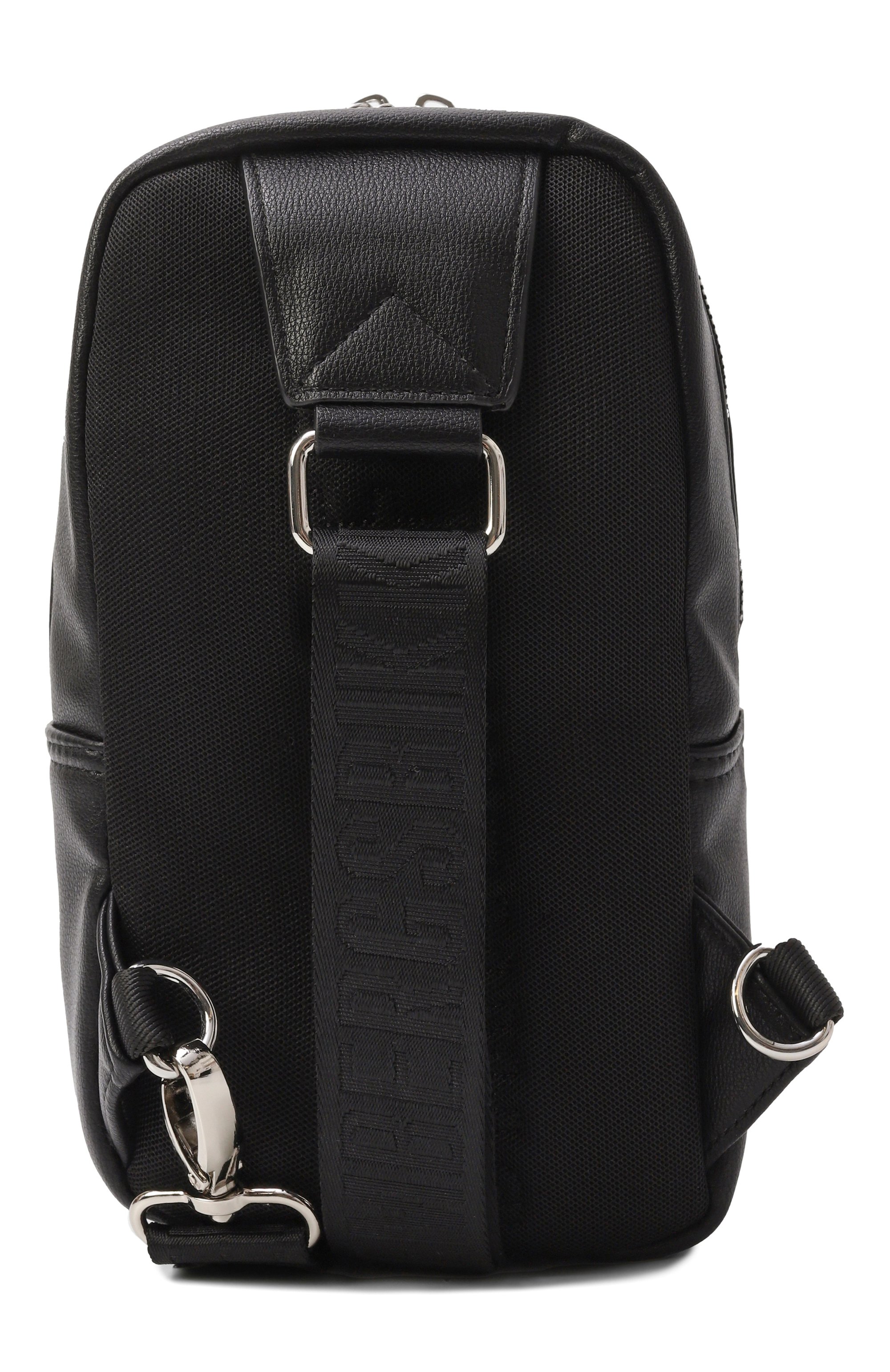 Рюкзак jaden DIRK BIKKEMBERGS, арт. BKB001151P, фото 6