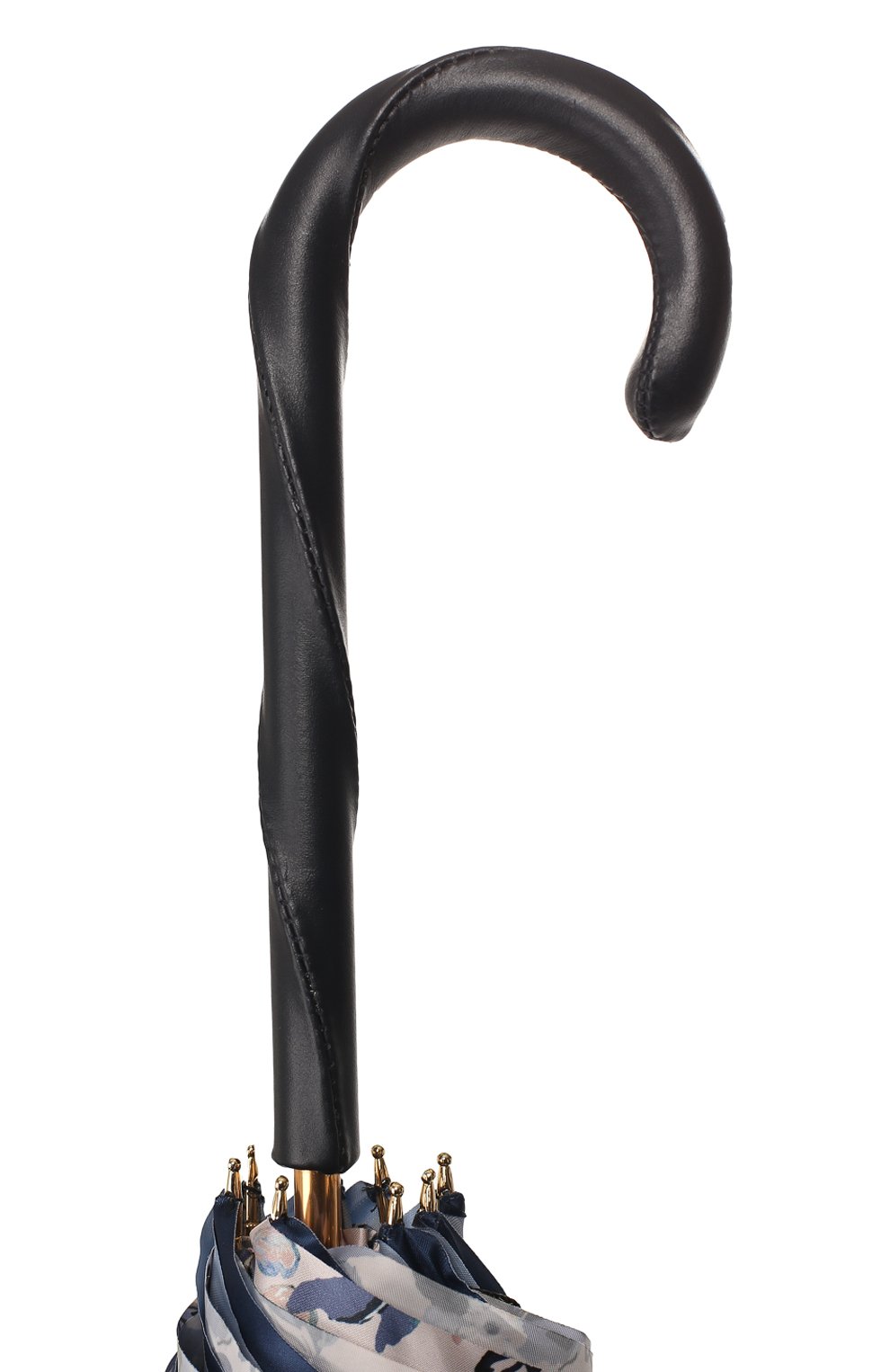 Зонт-трость PASOTTI OMBRELLI, арт. 189/RAS0 5Y705/6/Z16, фото 5