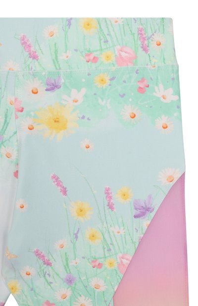 Легинсы OLGA VALENTINE, арт. A01/5A-10A, фото 3