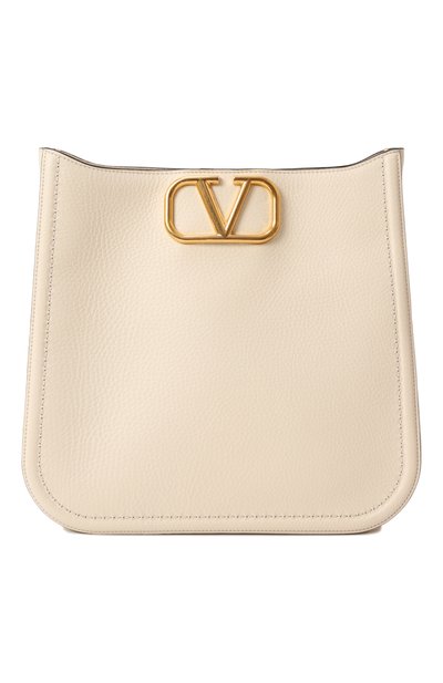 Женская сумка alltime VALENTINO, арт. 5W0B0Q79/RZR