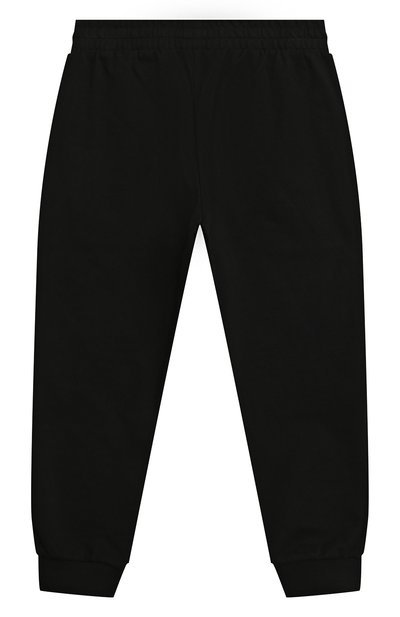 Спортивный костюм EA7, арт. 3DBV55/BJ05Z, фото 5