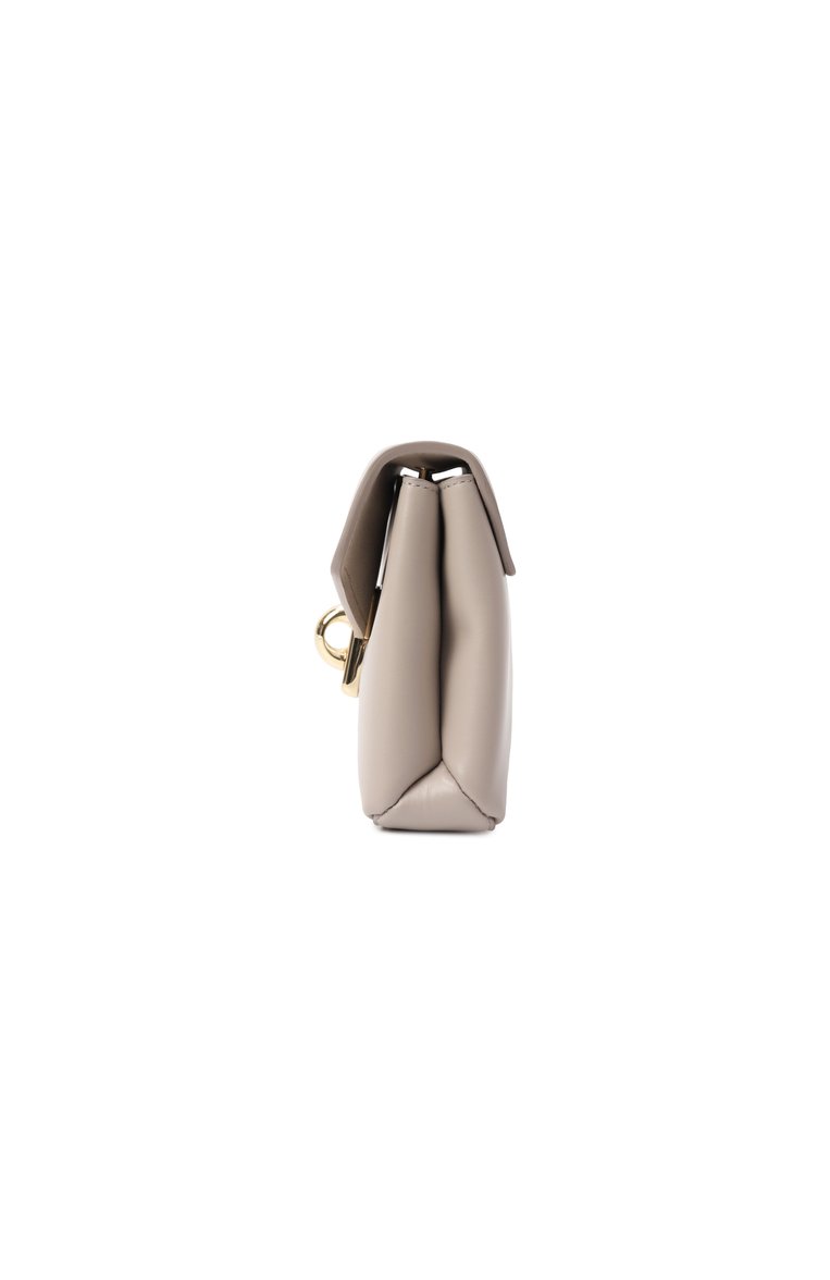 Сумка furla meridiana medium FURLA, арт. WB01517/BX3227, фото 1