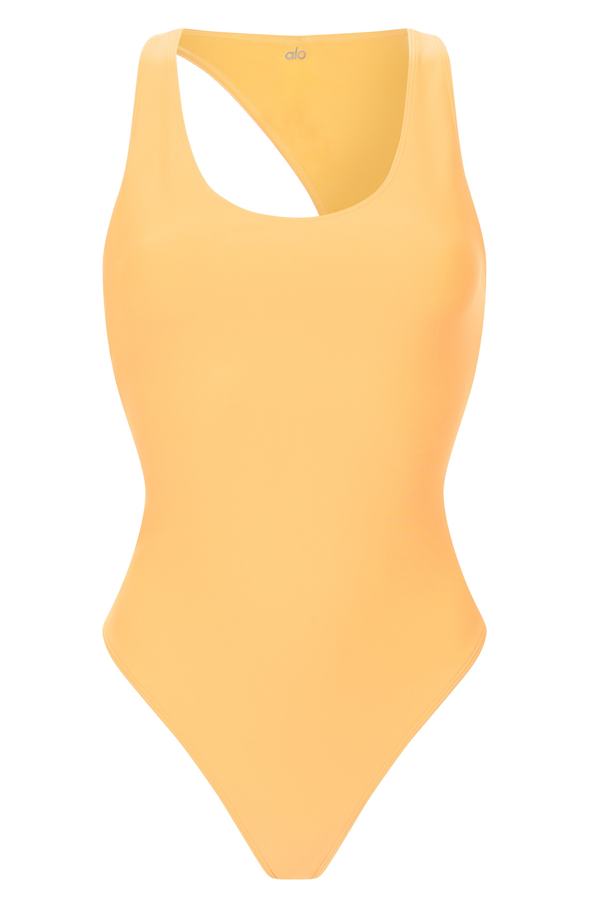 Боди ALO YOGA, арт. W8111R, фото 1