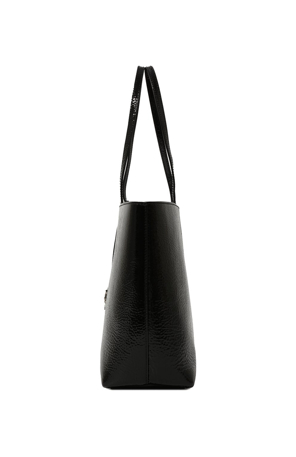 Сумка-тоут nine2five JIMMY CHOO, арт. NINE2FIVEE/WNGD, фото 4