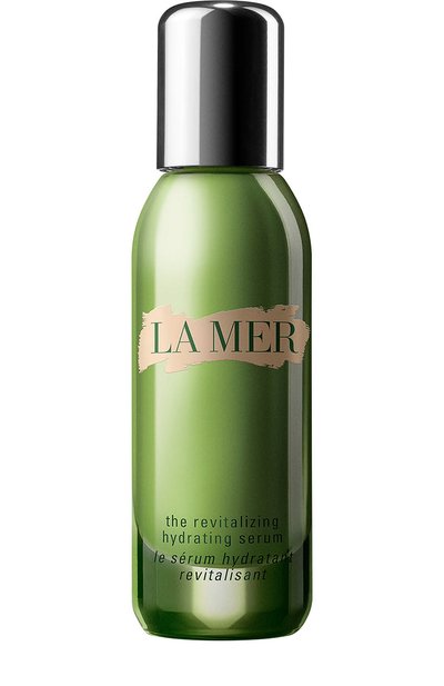 Тонизирующая увлажняющая сыворотка (30ml) LA MER, арт. 5CRG-01, фото 1