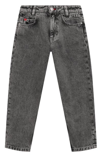 Джинсы HUGO, арт. G00053, фото 1