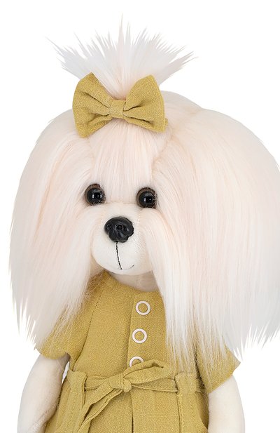 Игрушка lucky mimi ORANGE TOYS, арт. LD5/111, фото 5