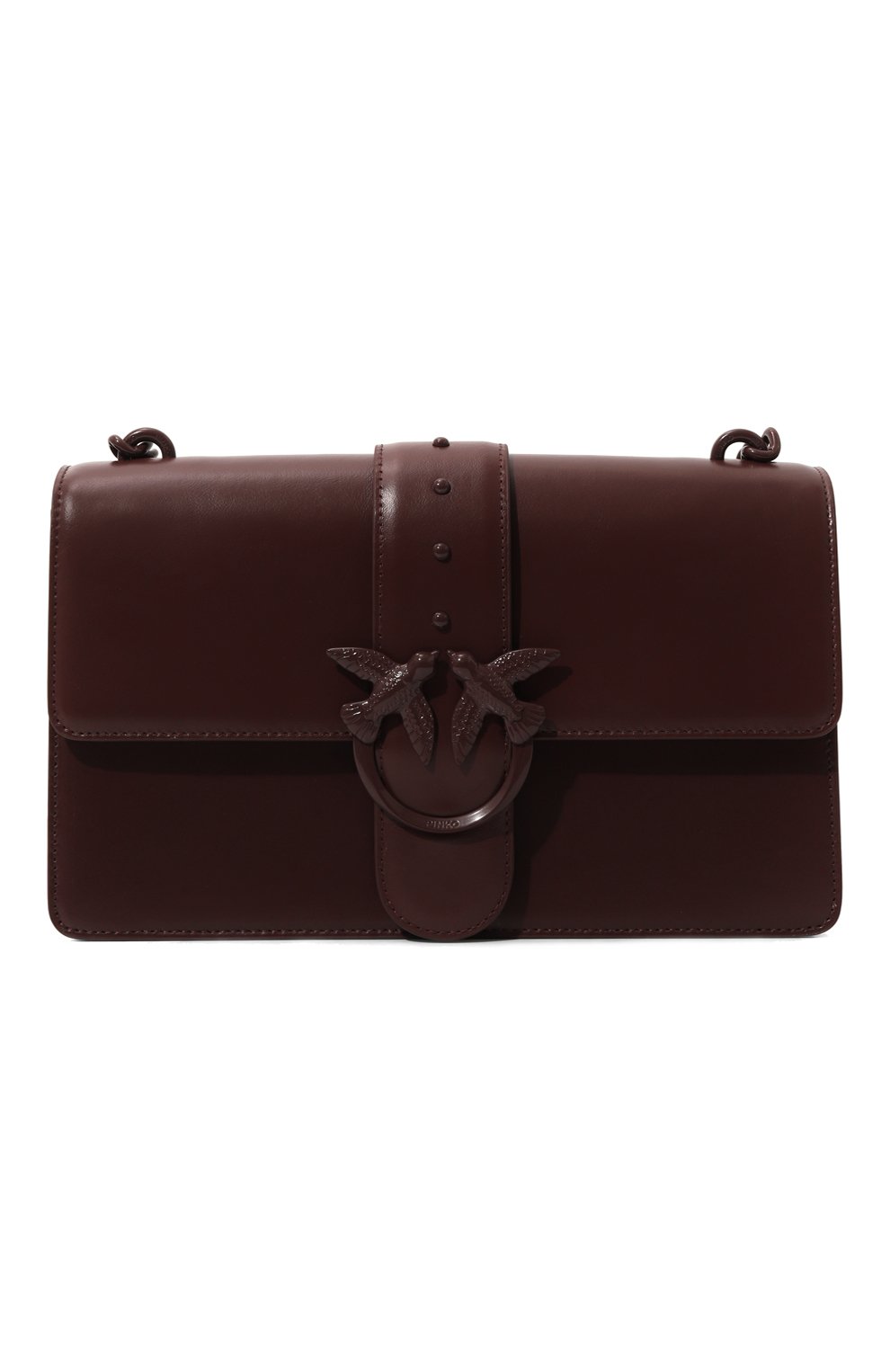 Сумка love one PINKO, арт. 100053-A124, фото 1