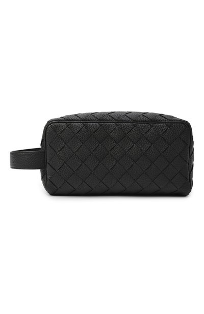 Мужской несессер BOTTEGA VENETA, арт. 729295/V5I50