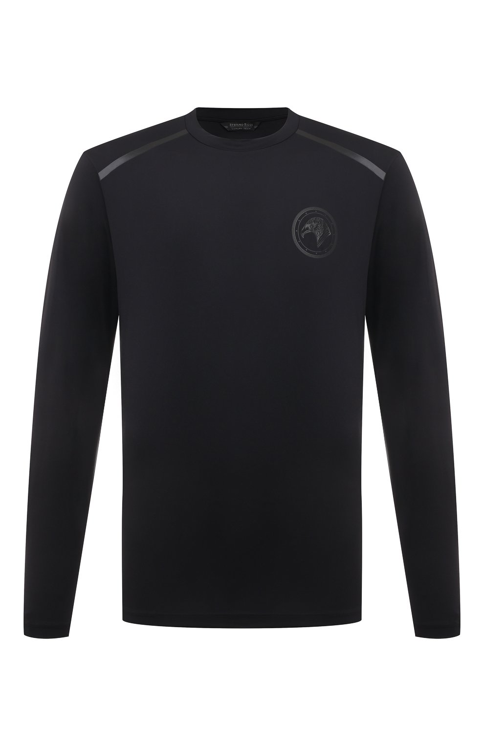 Лонгслив STEFANO RICCI, арт. MYH3400020/A15540, фото 1