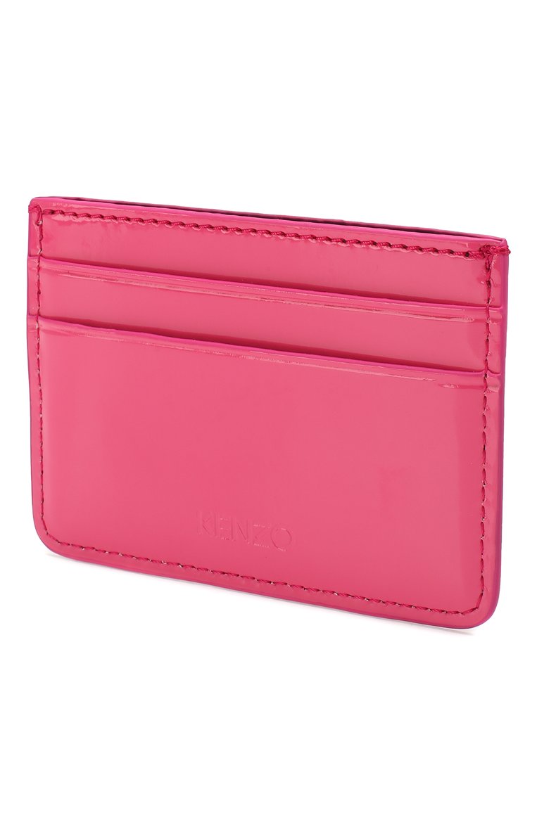 Футляр для кредитных карт KENZO, арт. F962PM600F07, фото 1