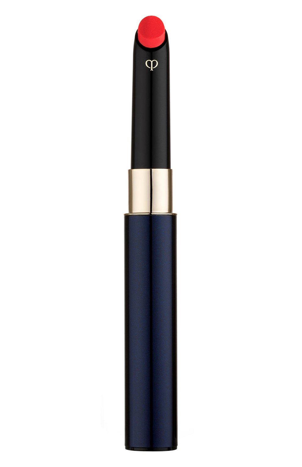 Губная помада с эффектом сияния, оттенок 229 рефил CLÉ DE PEAU BEAUTÉ, арт. 11655CP, фото 1