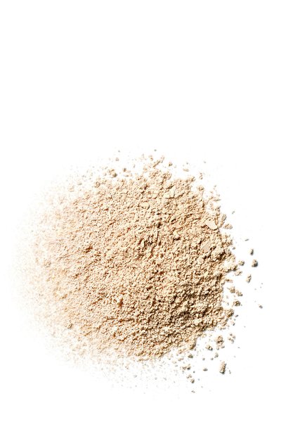 Светоотражающая фиксирующая компактная пудра NARS, арт. 1412NS, фото 2