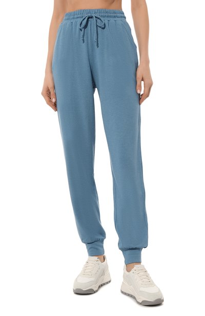 Костюм EVERREVER, арт. RE-SU-BLU-02, фото 4