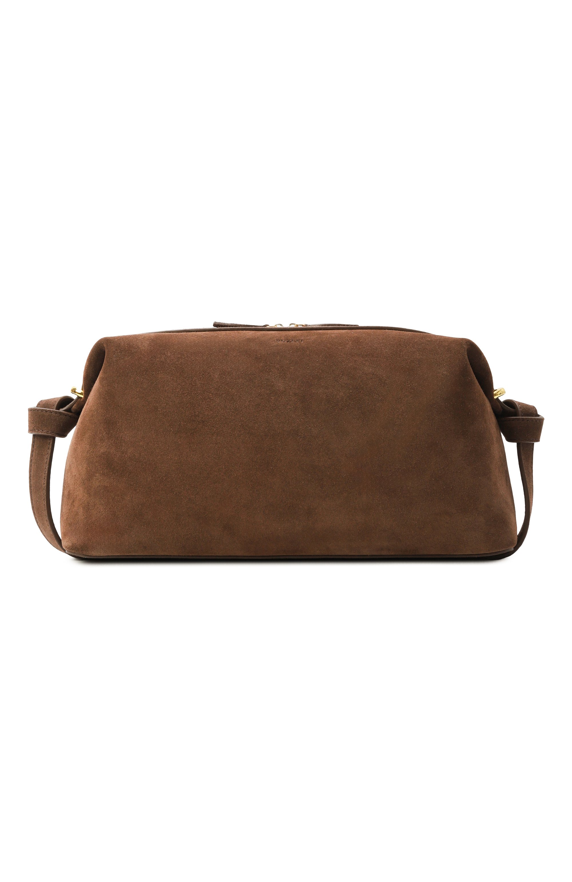 Сумка brioche pouch YUZEFI, арт. YUZPF25-HB-BP-S004, фото 1