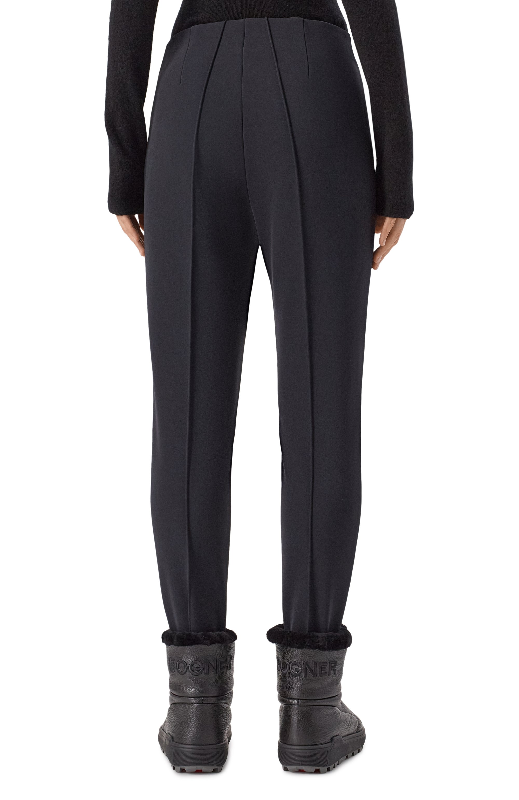 Брюки BOGNER, арт. 11609562, фото 4